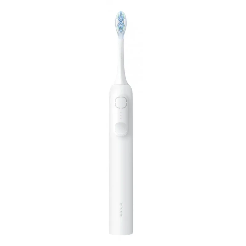 Cepillo DE Dientes Xiaomi Oscillation Electric Toothbrush White