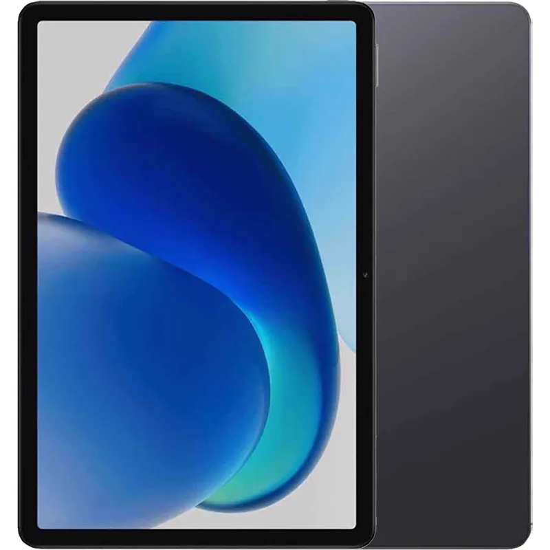Tablet Xiaomi Redmi PAD 2 4G 11 4gb/128gb Graphite Gray - foto 3