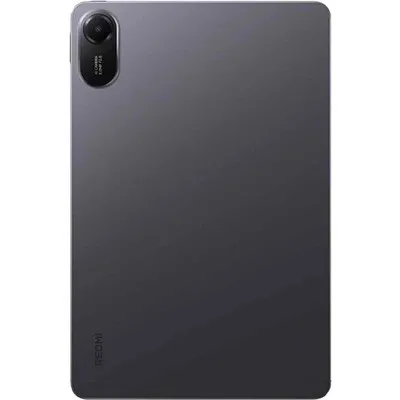 Tablet Xiaomi Redmi PAD 2 4G 11 4gb/128gb Graphite Gray - foto 4