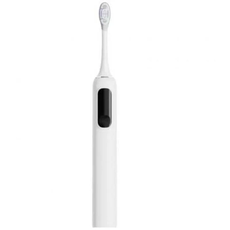 Cepillo DE Dientes Xiaomi Oscillation Electric Toothbrush PRO White