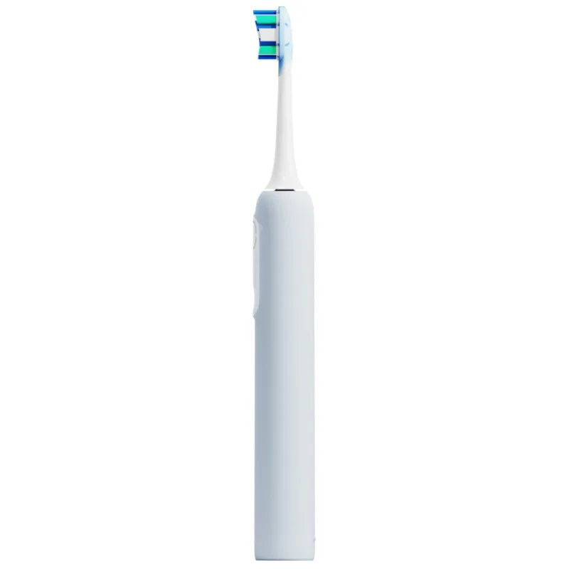 Cepillo DE Dientes Xiaomi Oscillation Electric Toothbrush PRO Blue