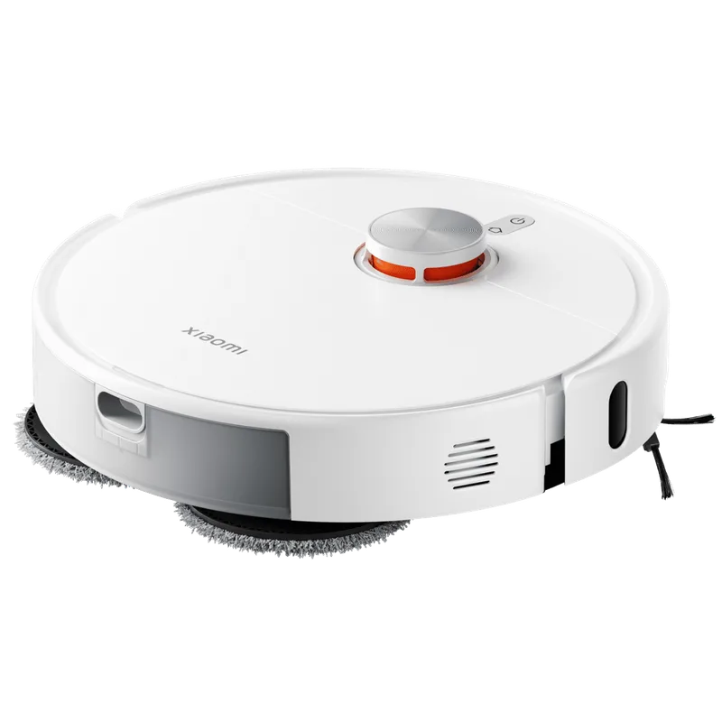 Robot Aspiradora Xiaomi Vacuum S40pro