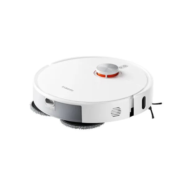 Robot Aspiradora Xiaomi Vacuum S40pro - foto 2