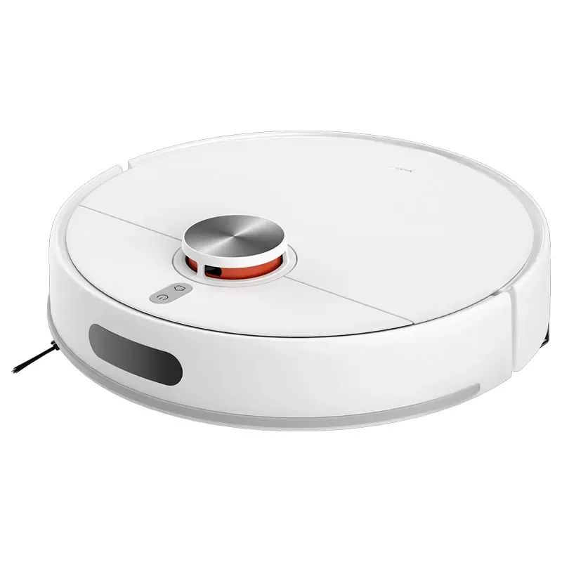 Robot Aspiradora Xiaomi Vacuum S40pro - foto 3