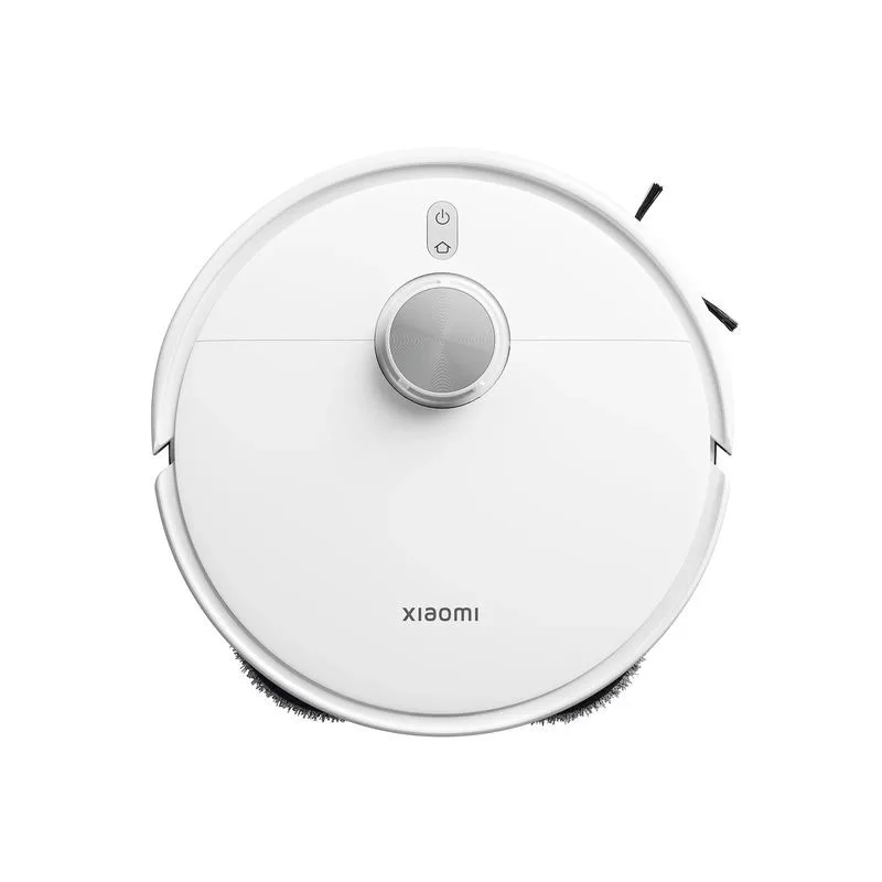Robot Aspiradora Xiaomi Vacuum S40pro - foto 4