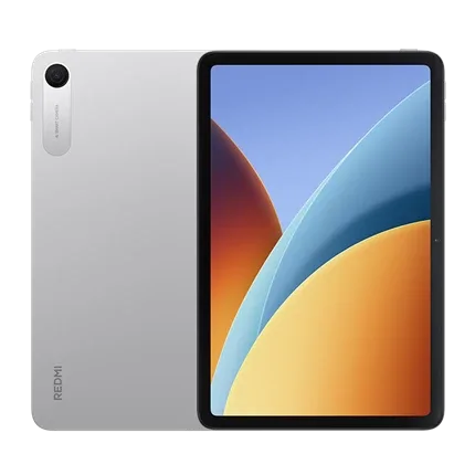 Tablet Xiaomi Redmi PAD 2 9.7 9.7 4gb/64gb Silver