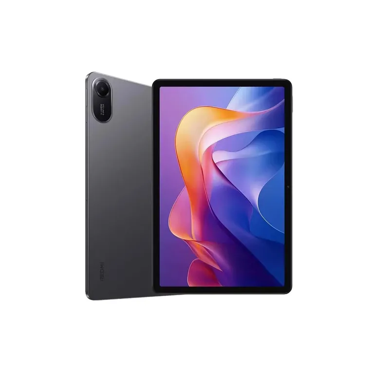 Tablet Xiaomi Redmi PAD 2 11" 4gb/256gb Graphite Gray