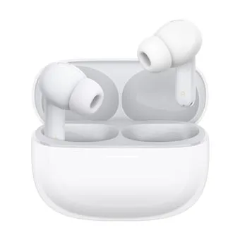 Auriculares C/microfono Xiaomi Redmi Buds 8 PRO Cloud White - foto 2
