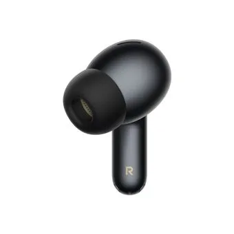 Auriculares C/microfono Xiaomi Redmi Buds 8 PRO Obsidian Black - foto 2