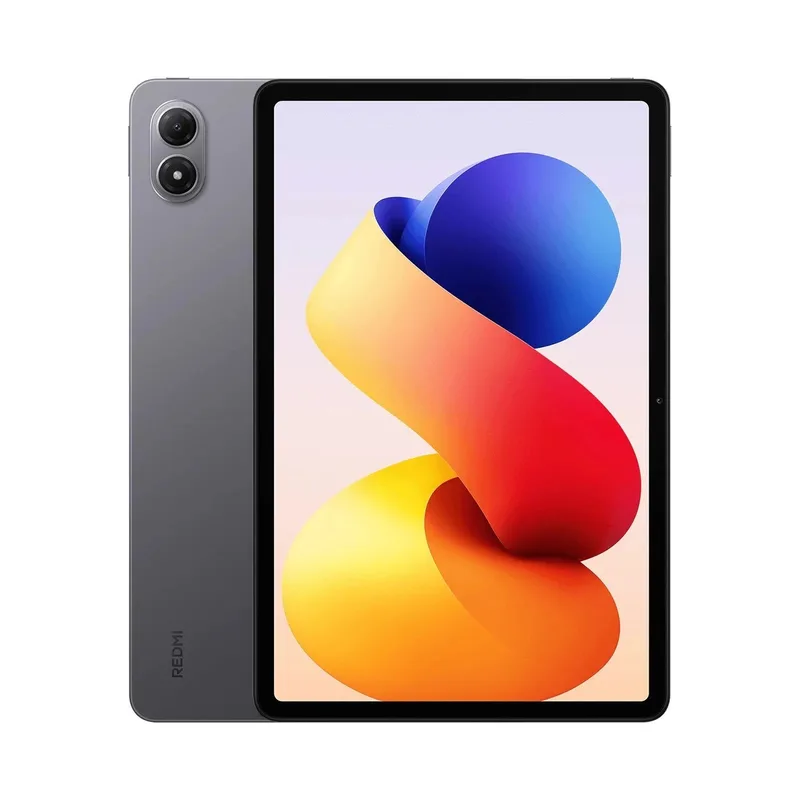 Tablet Xiaomi Redmi PAD 2 PRO 5G 6gb/128gb Graphite Gray - foto 2