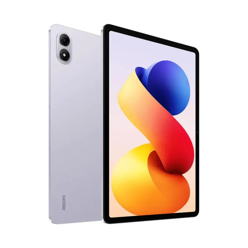 Tablet Xiaomi Redmi PAD 2 PRO 12.1 6gb/128gb Lavender Purple - foto 3