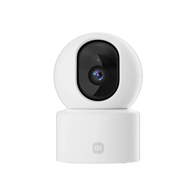 Camara Ip/wifi Xiaomi Smart Camera C201 - foto 2