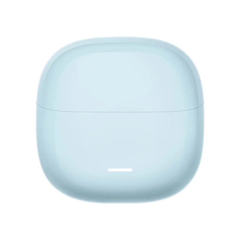 Auriculares C/microfono Xiaomi Redmi Buds 8 LITE Blue - foto 3