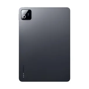 Tablet Xiaomi PAD 8 11.2 8gb/256gb Gray - foto 3