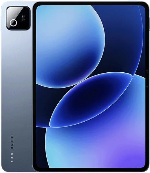 Tablet Xiaomi PAD 8 11.2 8gb/256gb Blue