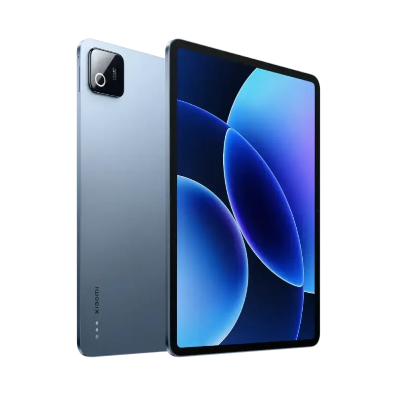 Tablet Xiaomi PAD 8 PRO 11.2" 8gb/256gb Blue - foto 2