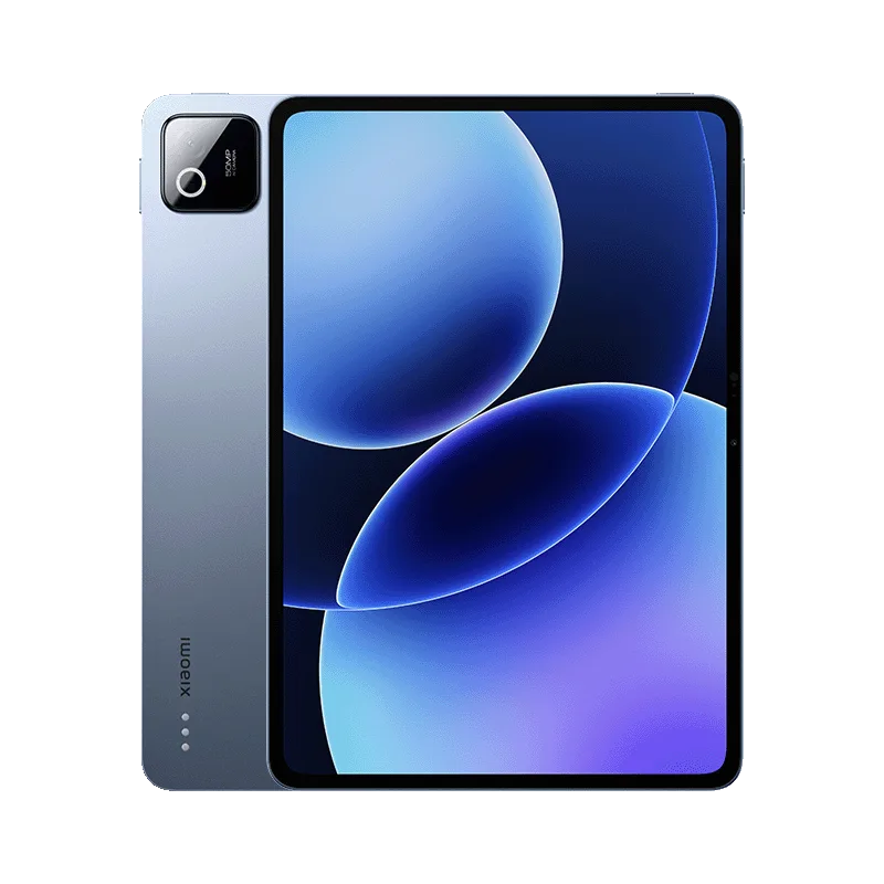 Tablet Xiaomi PAD 8 PRO 11.2" 12gb/512gb Gray