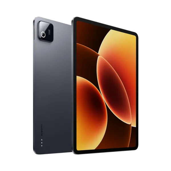 Tablet Xiaomi PAD 8 PRO 11.2" 12gb/512gb Gray - foto 2