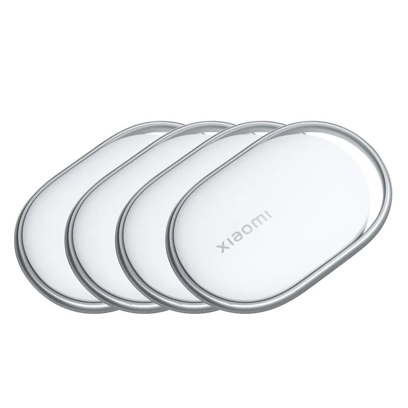 Tag Xiaomi TAG 4 Pack - foto 2