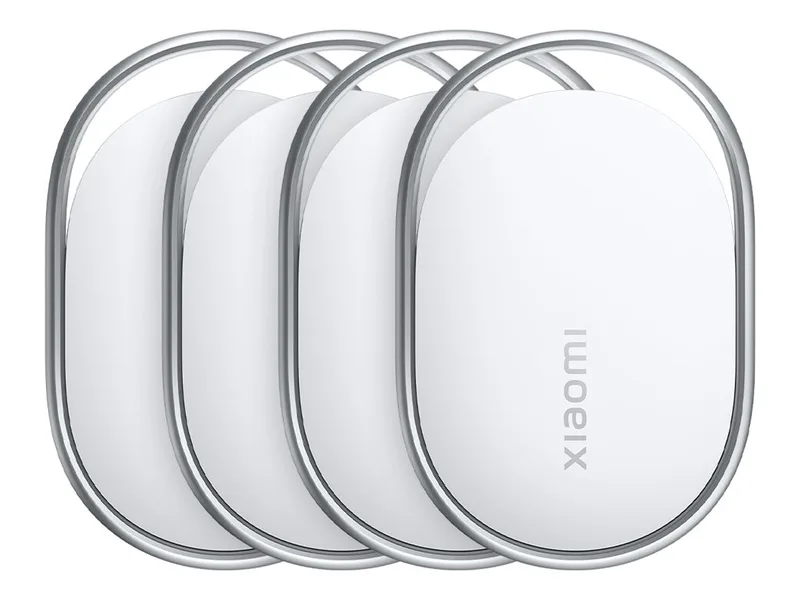 Tag Xiaomi TAG 4 Pack - foto 3