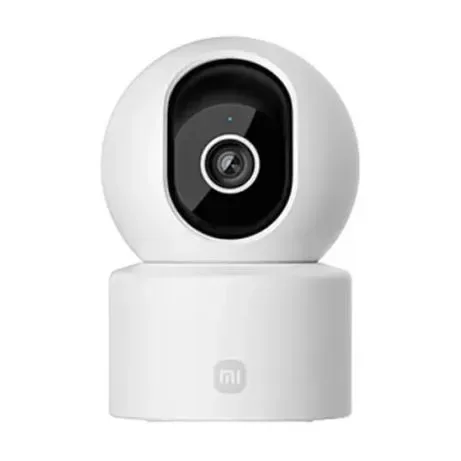 Camara Ip/wifi Xiaomi Smart Camera C302