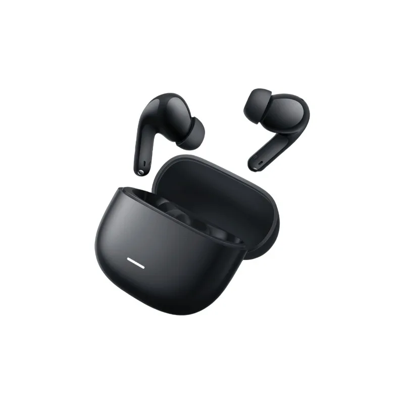 Auriculares C/microfono Xiaomi Redmi Buds 8 Black - foto 3