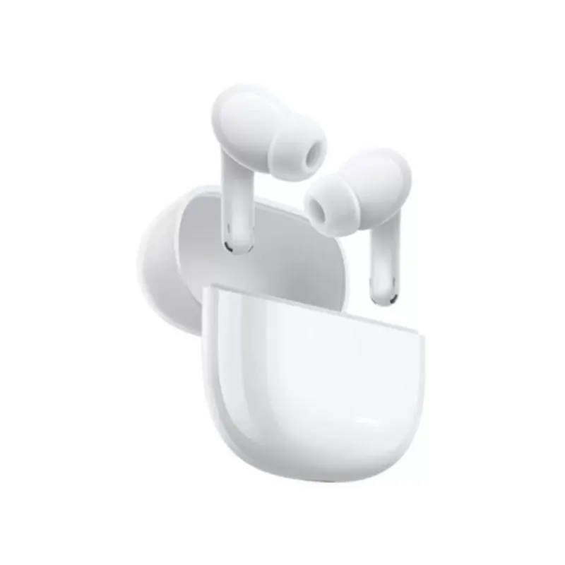 Auriculares C/microfono Xiaomi Redmi Buds 8 White - foto 4