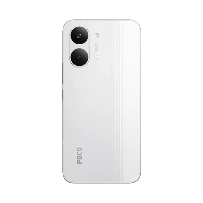 Smartphone Xiaomi Poco X8 PRO 12gb/512gb White