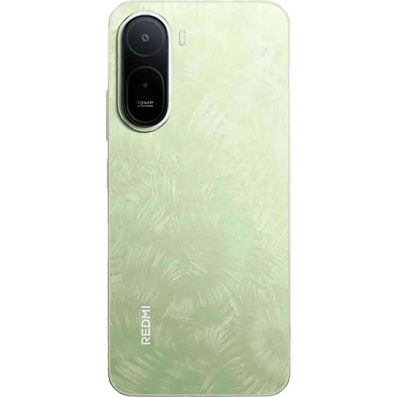 Smartphone Xiaomi Redmi A7 PRO 4gb/64gb Palm Green