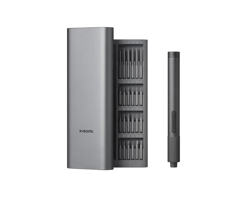 Kit Destornillador Xiaomi MI Precision Screwdriver KIT