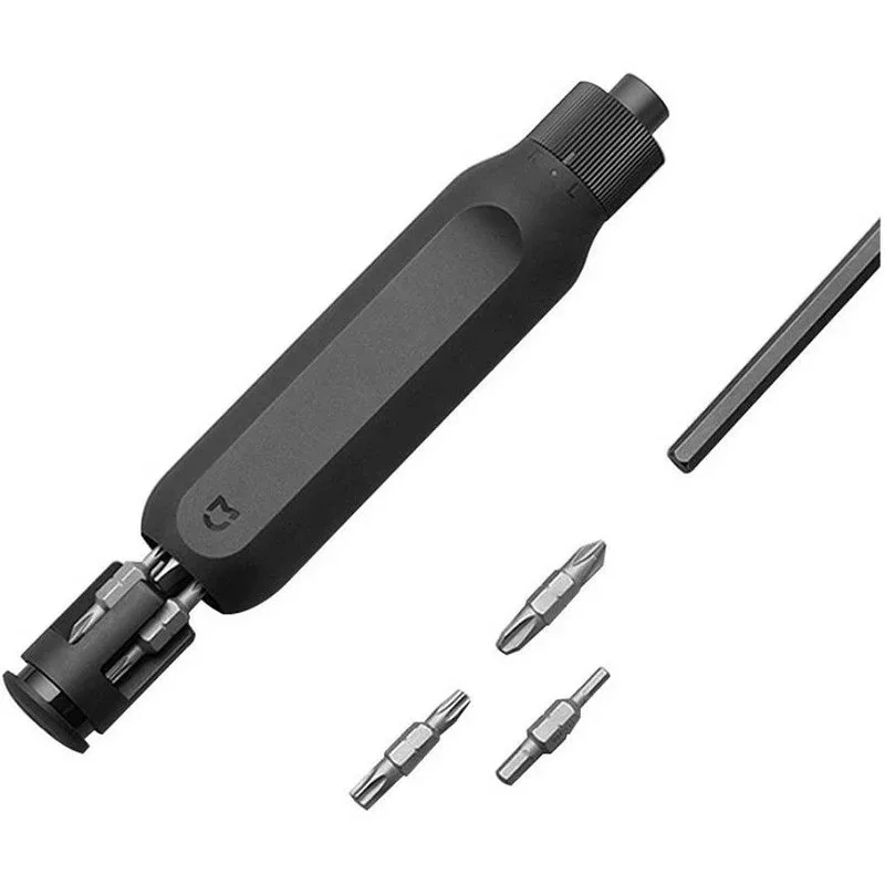 Destornillador Xiaomi MI 16-1 Ratchet Screwdriver