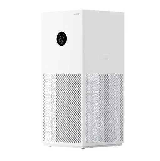 Purificador DE Aire Xiaomi Smart AIR Purifier 4 LITE White - foto 3