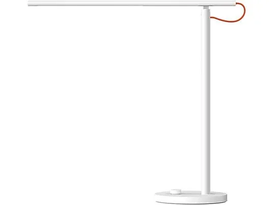 Lampara LED Xiaomi MI Smart LED Desk Lamp 1S EU Bhr5967eu