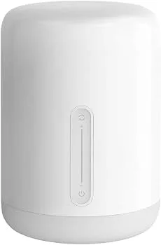 Lampara LED Xiaomi MI Bedside Lamp 2 EU
