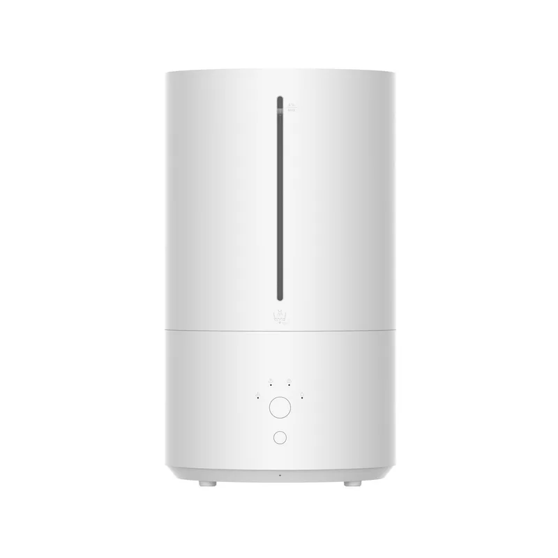 Humidificador Xiaomi Smart Humidifier 2 EU - foto 2