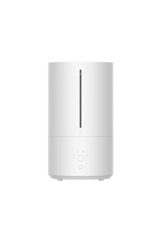 Humidificador Xiaomi Smart Humidifier 2 EU - foto 3
