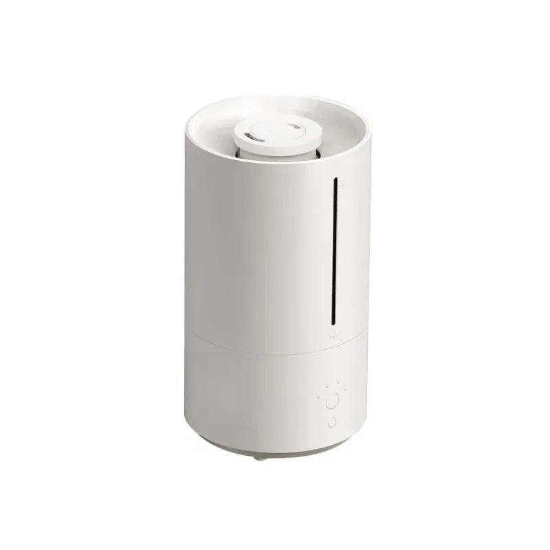 Humidificador Xiaomi Smart Humidifier 2 EU - foto 4