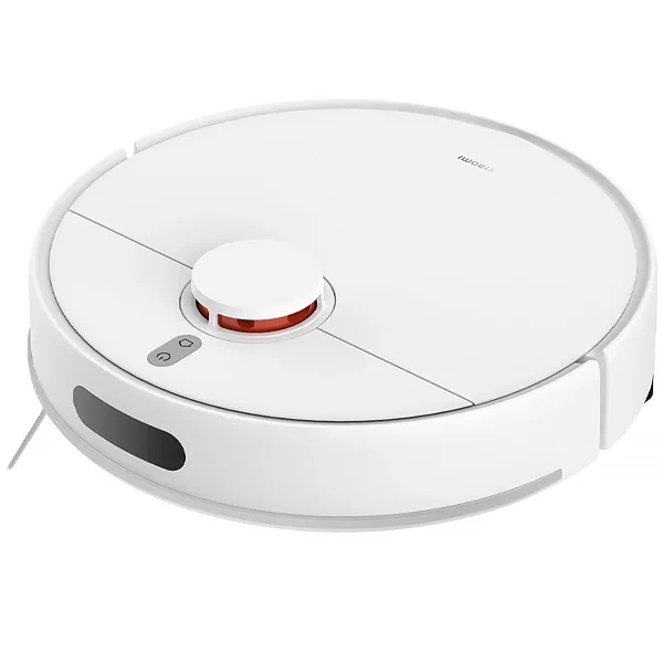 Robot Aspiradora Xiaomi Vacuum S40c