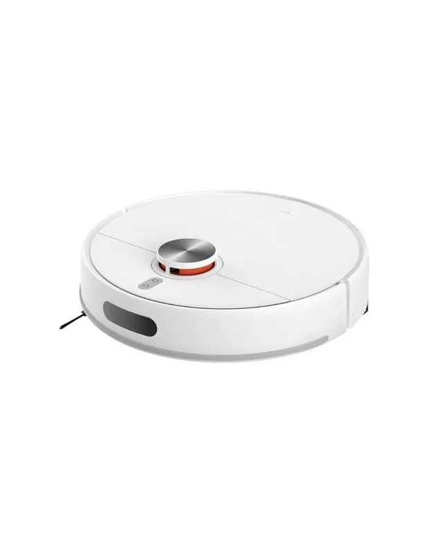 Robot Aspiradora Xiaomi Vacuum S40c - foto 3