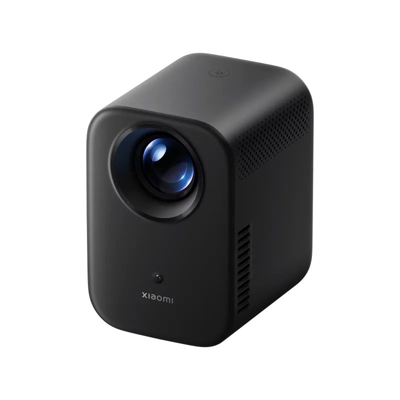 Proyector Xiaomi MI Smart Projector L1