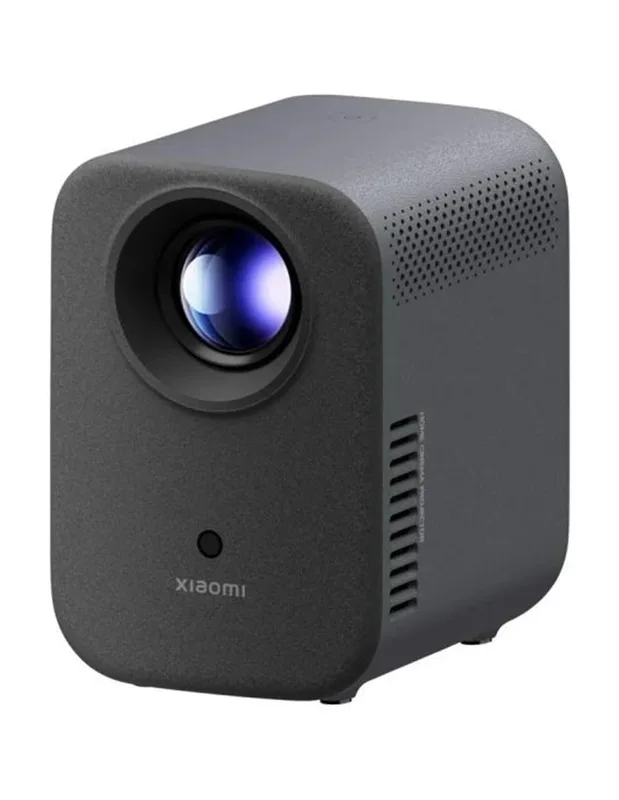 Proyector Xiaomi MI Smart Projector L1 - foto 2