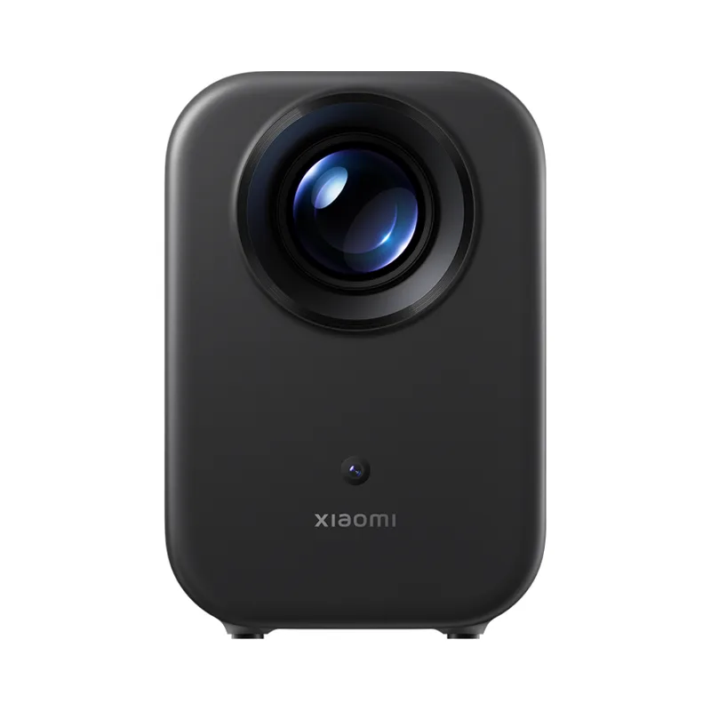 Proyector Xiaomi MI Smart Projector L1 - foto 3