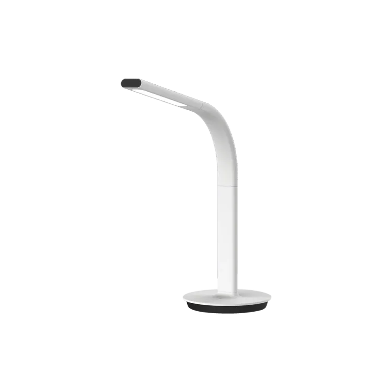 Lampara LED Xiaomi MI Smart LED Desk Lamp 2