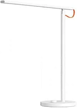 Lampara LED Xiaomi MI Smart LED Desk Lamp 2 - foto 2
