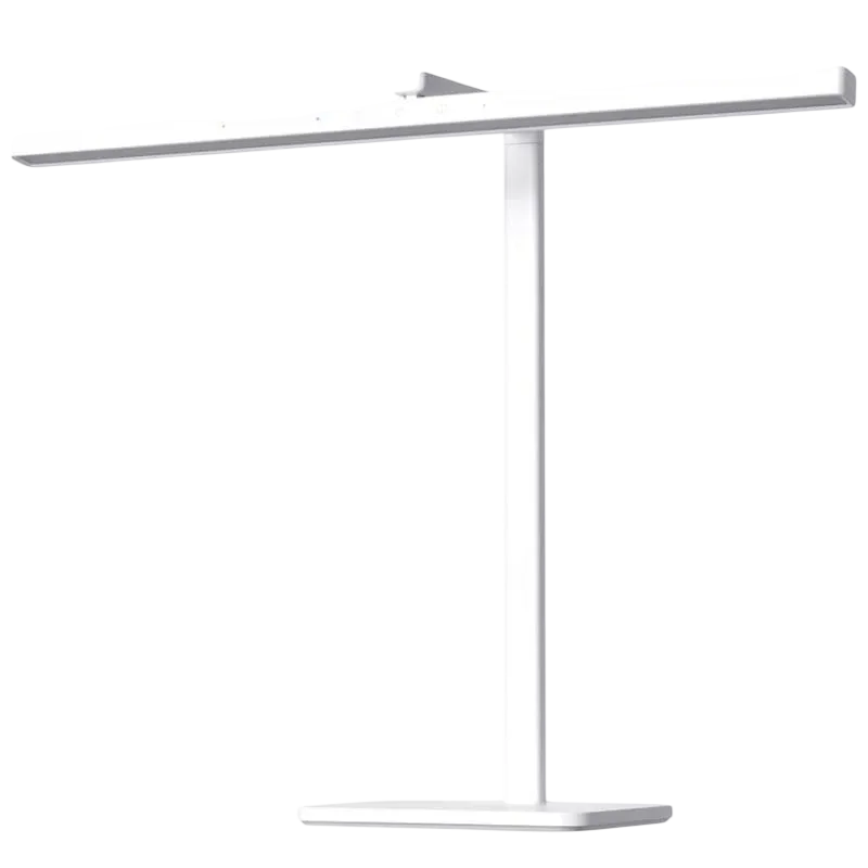 Lampara LED Xiaomi MI Smart LED Desk Lamp 2 - foto 4