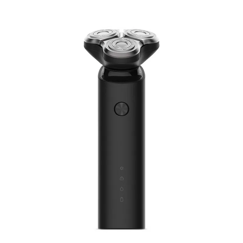 Afeitadora Xiaomi MI Electric Shaver S301