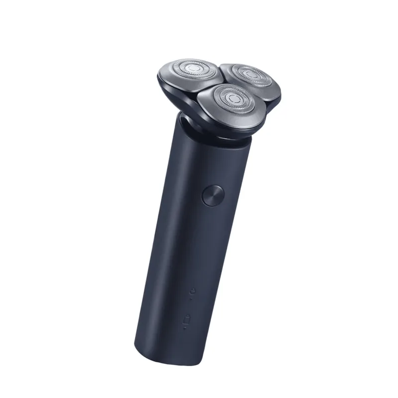 Afeitadora Xiaomi MI Electric Shaver S101