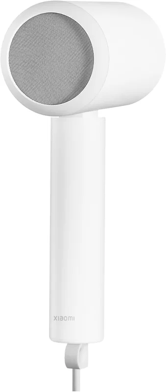 Secador DE Pelo Xiaomi MI Ionic Hair Dryerh101 White - foto 3