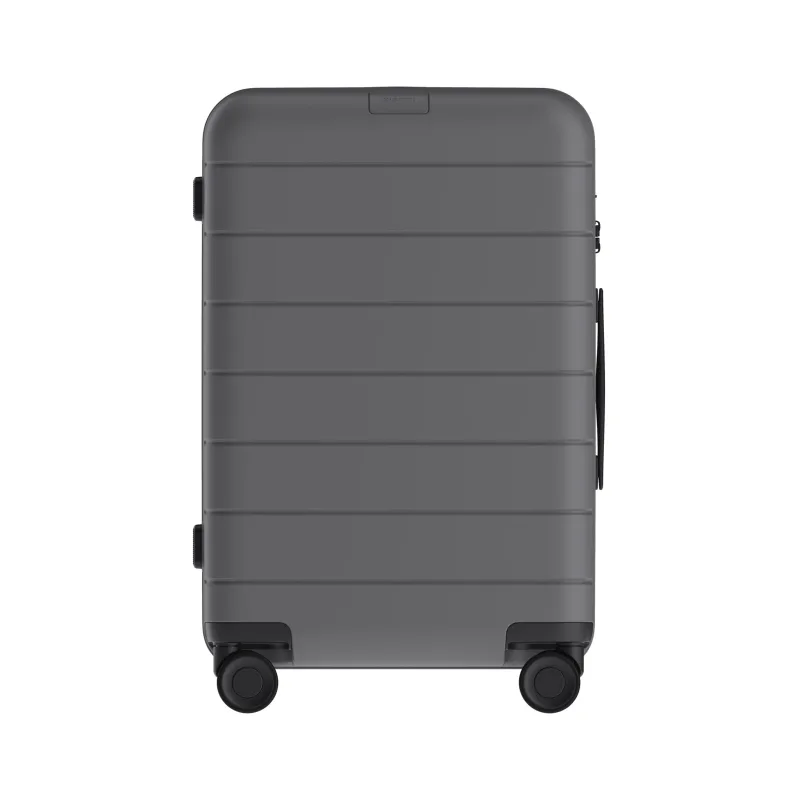 Maleta Xiaomi Luggage Classic PRO 24" Grey