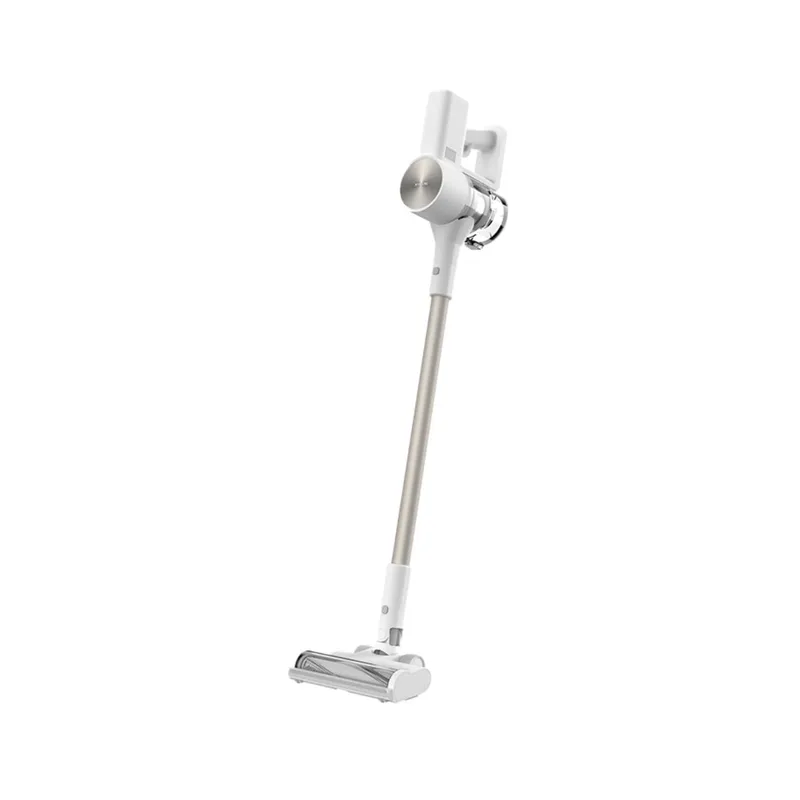 Robot Aspiradora Xiaomi Vacuum Cleaner G20
